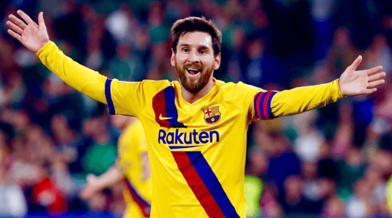 фото: Footballua