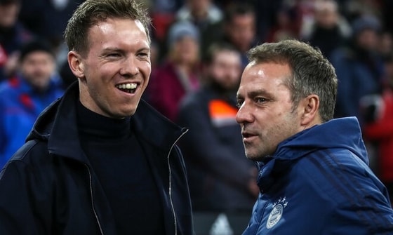 Фото: soccer365.ru