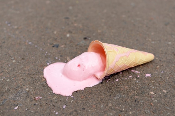 Фото: bvinews.com