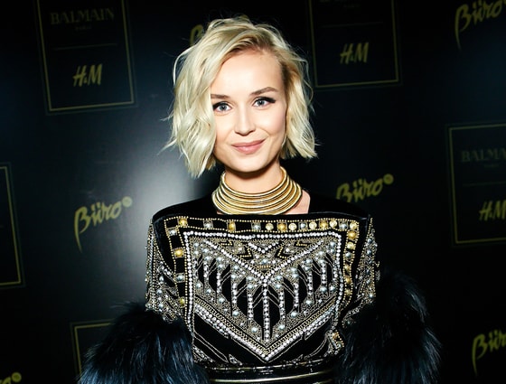 Фото: peopletalk.ru