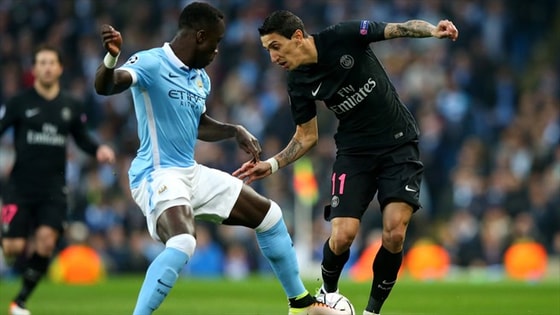 Фото: livesport.ru