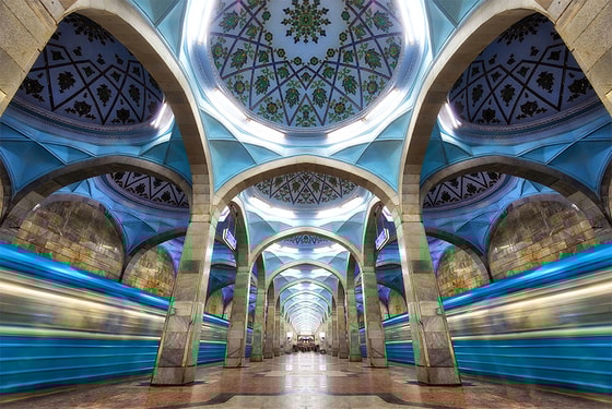 Фото:&nbsp;undergroundexpert