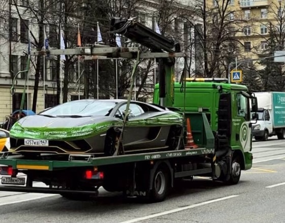 Фото: ayaznal.ru