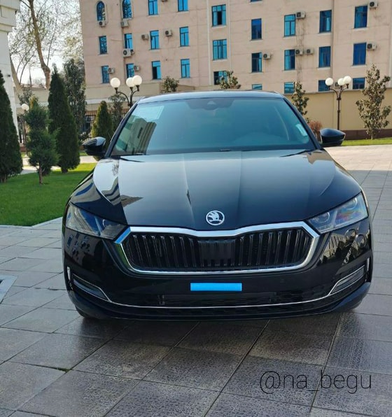 Фото: Телеграм/На бегу