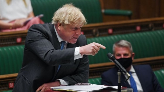 Фото: news.myseldon.com