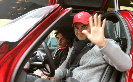 Фото: tennis-i.com