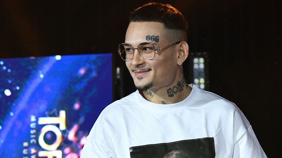 Фото: РИА новости