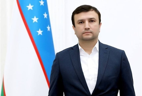 Фото:&nbsp;пресс-служба хокимията Ташкентской области