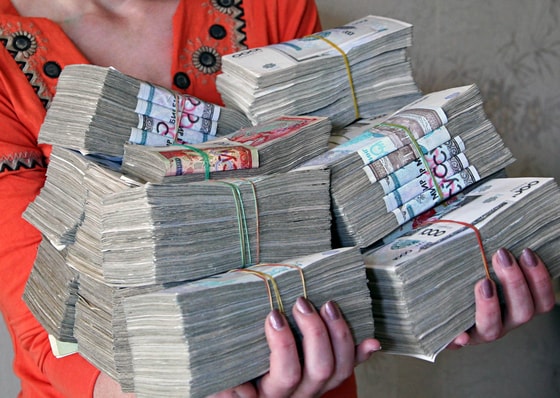 Фото: placepic.ru