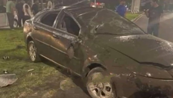 Кадр из видео