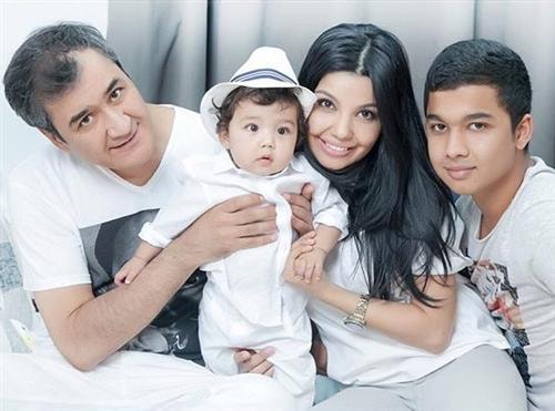 Фото: instagrammi.ru