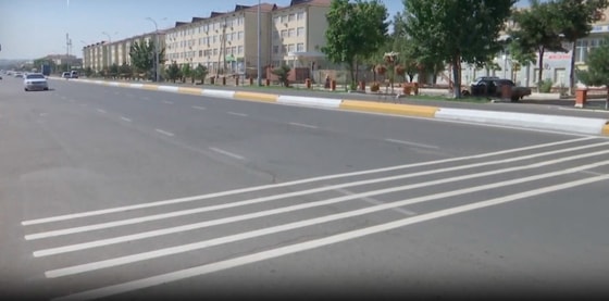 Фото: podrobno.uz