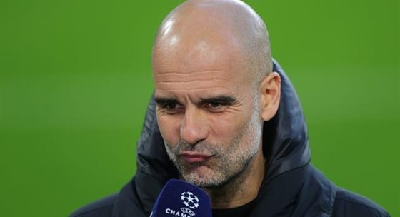 Фото: football.ua