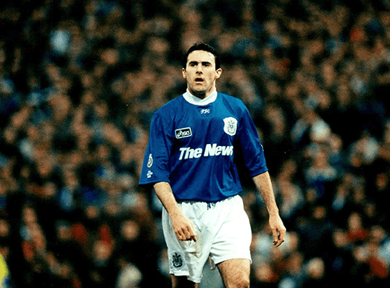 Фото: Yandex.com