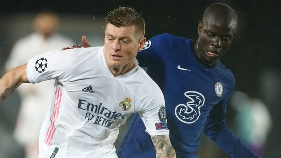 Фото: livesport.ru