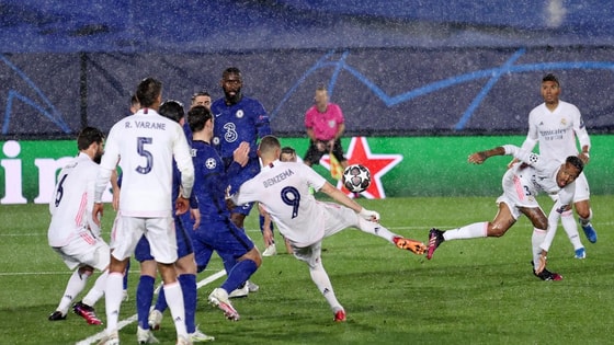 Фото: eurosport.ru