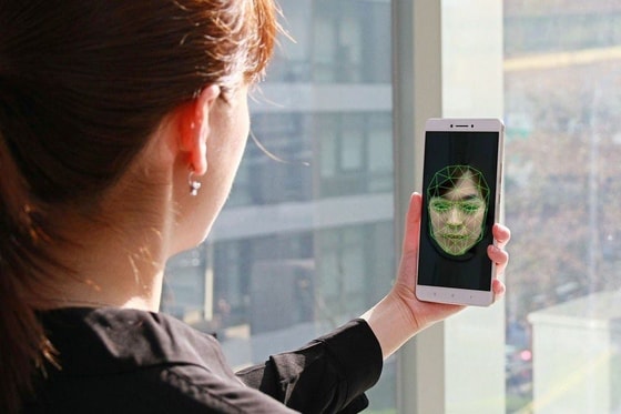 Фото: gizchina.com