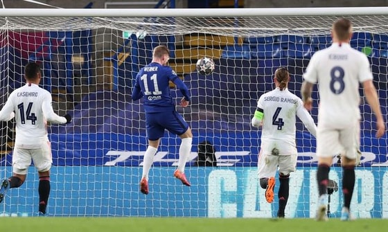 Фото: ua-football.com