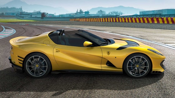 Фото: tarantas.news