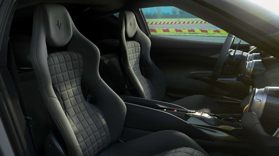 Фото: tarantas.news