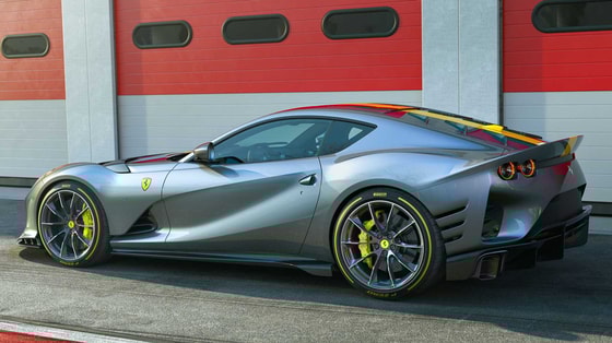 Фото: tarantas.news