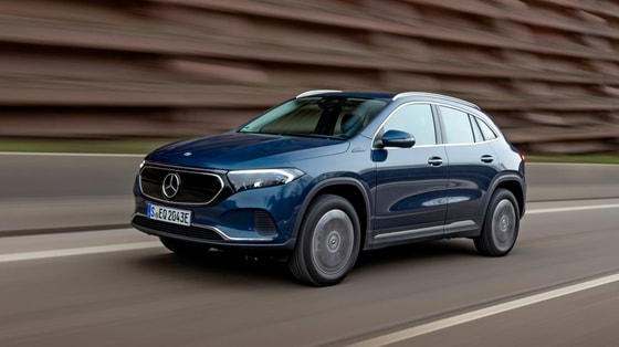 Фото: tarantas.news