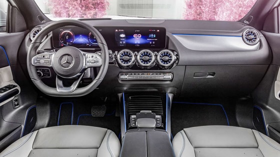 Фото: tarantas.news