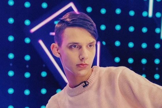 Фото: businesspskov.ru