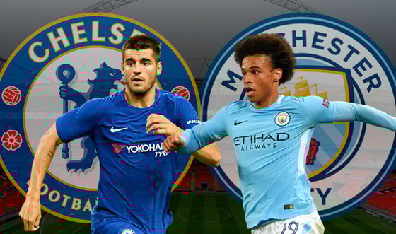 фото: Football.ua