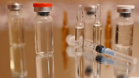 Фото:&nbsp;rossaprimavera.ru