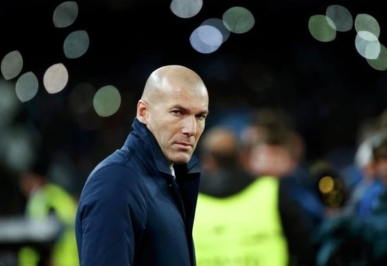 Фото: Yandex.com