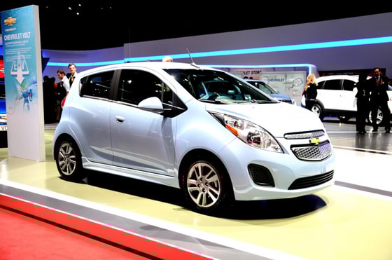 Фото: podrobno.uz