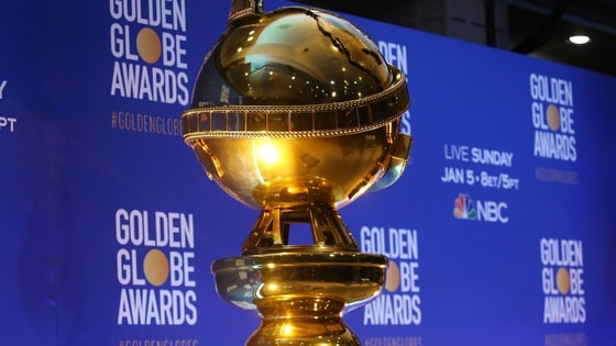 Фото: rozetked.mi