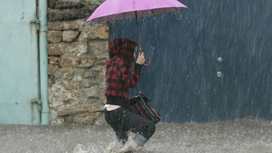 Фото: sputniknews.ru