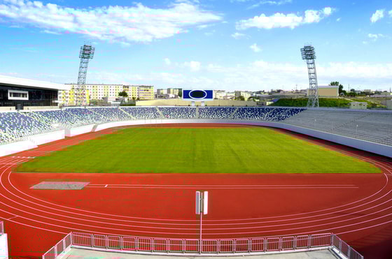 Фото: Skyscrapercity