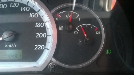 Фото: lacetti-club.ru