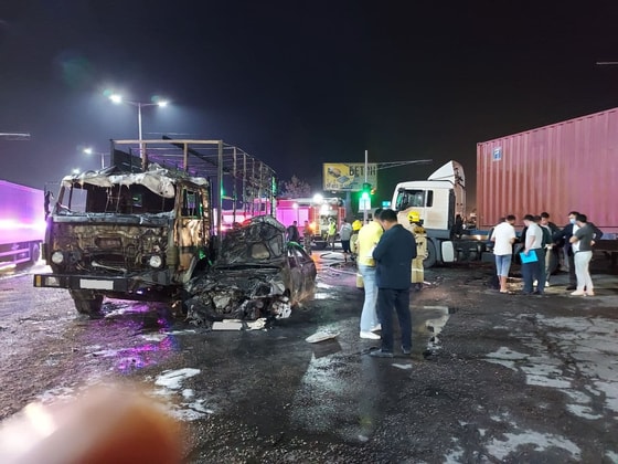 Фото: ГУБДД