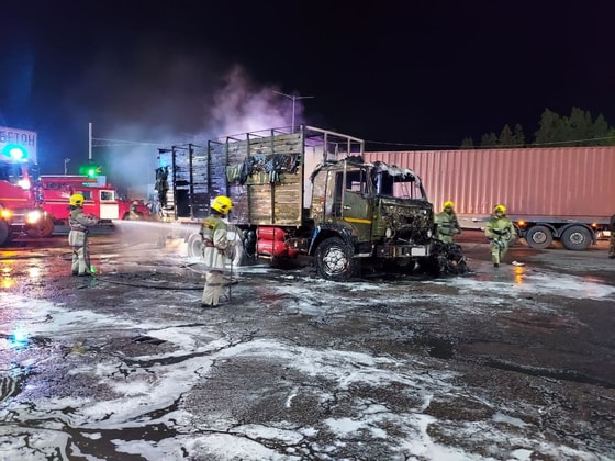 Фото: ГУБДД