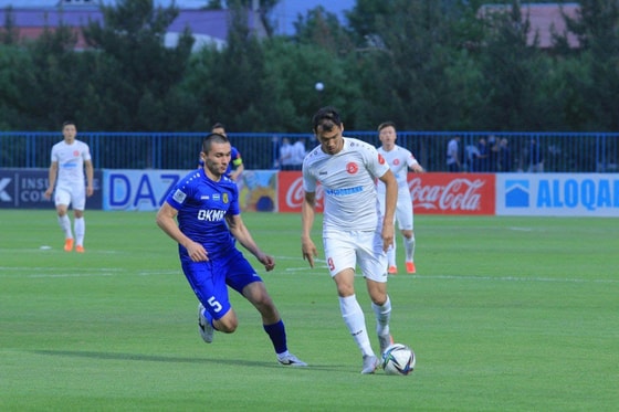 Фото:&nbsp;maydon.net