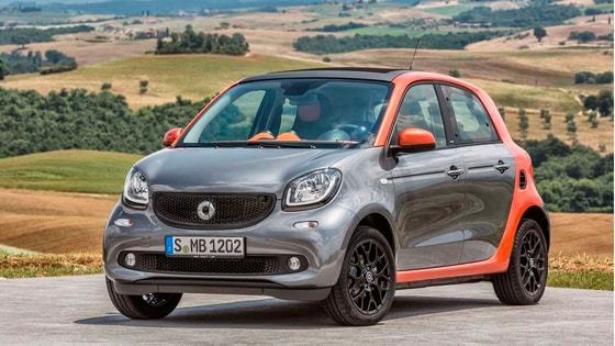 Фото: speedme.ru