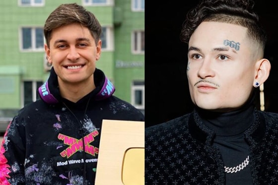 Фото: popcake.tv