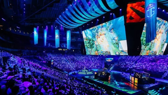 Фото: Games.mail.ru&nbsp;