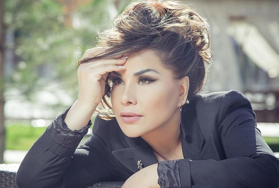 Фото: asiaplustj.info