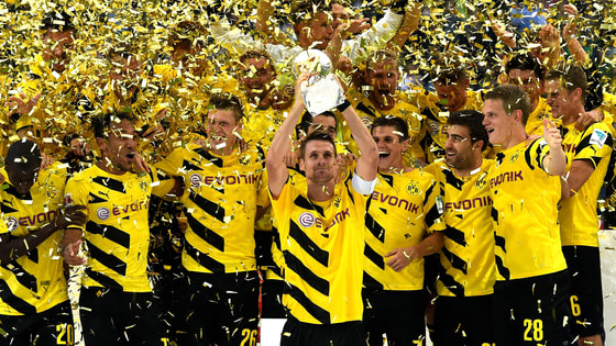 Фото: Еurosport