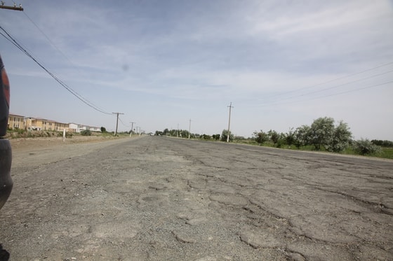 Фото: zakharkiv-travel.ru