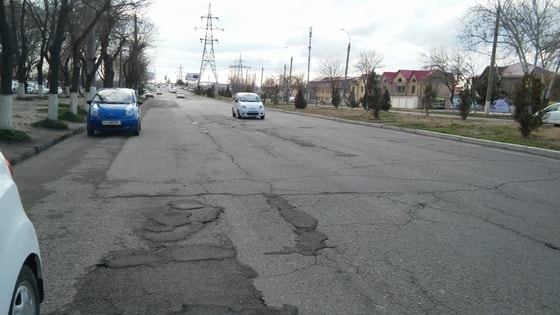 Фото: centre1.com