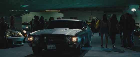 Фото: kinotachki.com