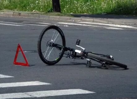 Фото: amurlenta.ru