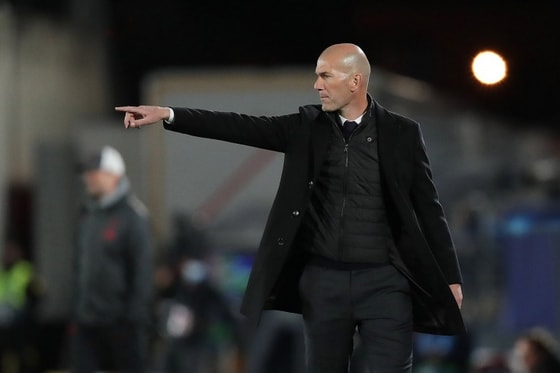 Фото: Чемпионат