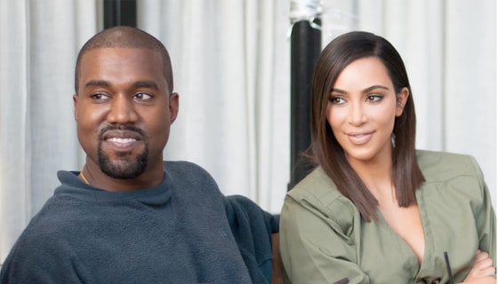 Фото: interior.ru